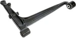 Dorman 520-581 Suspension Control Arm For 92-96 Volkswagen Eurovan. Fixed Price $208.99.