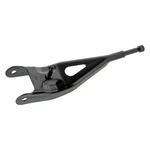 Ford Explorer 1991-1994 Mevotech GS401200 Original Grade Front Radius Arm. Fixed Price $48.08.