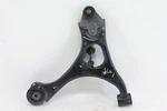 2006-2011 Honda Civic Lower Control Arm, Front Right Side 51350-SVB-A02, Oem,. Fixed Price $59.07.