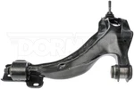 Dorman 522-754 Suspension Control Arm. Fixed Price $220.99.