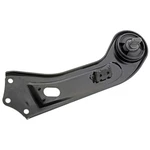 CMS901238 Mevotech Trailing Arm Rear Driver Left Side Hand For Kia Sportage. Fixed Price $88.29.