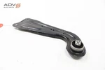 2018 - 2024 Volkswagen Tiguan Rear Left Driver Trailing Control Arm Oem. Fixed Price $89.99.