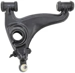 Front Left Control Arm For Mercedes-benz SL500 1996 2002 Trw JTC1246. Fixed Price $132.00.