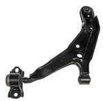 Control Arm 521-569 Dorman Fits Infiniti G20 1999-2002. Fixed Price $68.00.