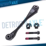 Rear Upper Trailing Arm Fits 1997 - 2002 Ford Expedition Lincoln Navigator. Fixed Price $34.18.