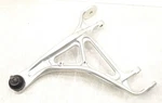 New Oem Honda Rear Left Upper Control Arm 52400-SJA-013 Acura 2005-2012. Fixed Price $315.95.
