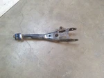 45K Miles - 2WD Front Right Radius Control Arm Fits 94 95 96 97 Ford F150. Fixed Price $69.78.