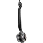 Dorman 522-802 Suspension Control Arm. Fixed Price $95.39.