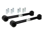 Nolathane REV119.0002 Rear Upper Suspension Trailing Arm Fits Lexus 96-97 LX450. Fixed Price $349.87.