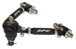 Specialty Products Company 94451 Alignment Caster / Camber Control Arm. Fixed Price $300.78.