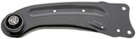 Suspension Trailing Arm Mevotech CMS701130 Fits 10-17 Vw Cc. Fixed Price $53.45.