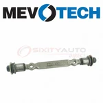 Mevotech Supreme MS50922 Suspension Control Arm Shaft Kit For TC6161 K6146 Mh. Fixed Price $52.50.