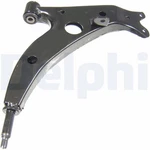 Control/trailing Arm, Wheel Suspension Delphi TC1127. Fixed Price $102.32.