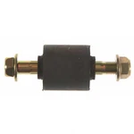 Suspension Control Arm Bushing Moog K90417. Fixed Price $45.23.