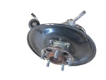 2009-2014 Acura Tsx Rear Left Driver Spindle Knuckle Wheel Hub Assembly Oem. Fixed Price $80.00.
