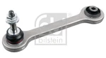 Febi Bilstein 174612 Track Control Arm For Saab. Fixed Price $70.23.