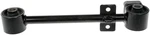 Dorman Suspension Trailing Arm For 1997-2003 Infiniti QX4. Fixed Price $57.98.